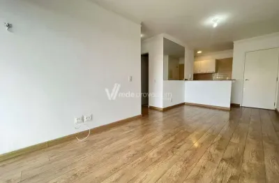 Apartamento com 2 quartos à venda na rua frei josé de monte carmelo, 628, jardim proença, campinas, 67 m2 por r$ 458.000