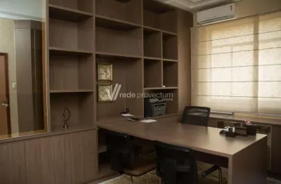 Sala comercial à venda na rua conceição, 121, centro, campinas, 76 m2 por r$ 300.000