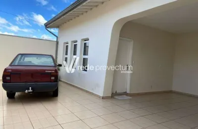 Casa com 3 quartos à venda na rua lourenço ferrari, 90, jardim dos manacás, valinhos, 160 m2 por r$ 800.000