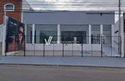 Casa comercial à venda na rua cônego pedro bonhomme, 2101, jardim bela vista, campinas, 190 m2 por r$ 3.400.000