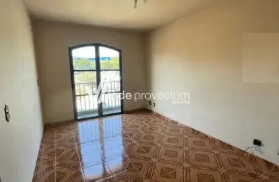Apartamento com 2 quartos à venda na avenida doutor arlindo joaquim de lemos, 132, jardim proença, campinas, 67 m2 por r$ 270.000