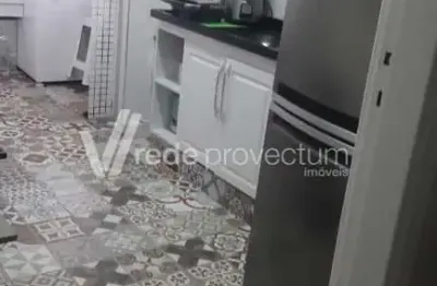 Apartamento com 1 quarto à venda na rua barreto leme, 983, centro, campinas, 45 m2 por r$ 270.000