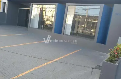 Prédio à venda na avenida júlio prestes, 620, taquaral, campinas, 162 m2 por r$ 1.600.000