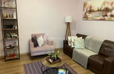 Apartamento com 3 quartos à venda na rua da abolição, 1000, ponte preta, campinas, 140 m2 por r$ 1.280.000