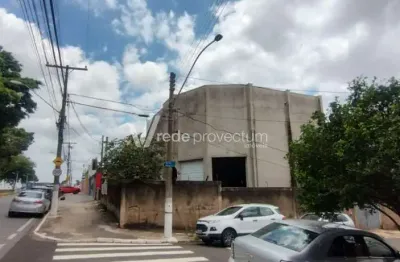 Prédio para alugar na avenida baden powell, 799, jardim nova europa, campinas, 430 m2 por r$ 19.000