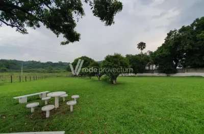 Terreno comercial à venda na rua tapuru 25, s/n°, tijuco das telhas, campinas por r$ 15.300.000