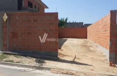 Terreno à venda na manoel leite, s/n°, parque das praças, campinas por r$ 110.000