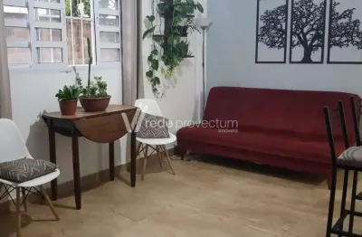 Apartamento com 2 quartos à venda na rua paulo vianna de souza, 270, parque residencial vila união, campinas, 57 m2 por r$ 190.000