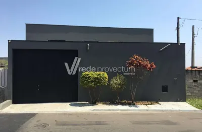 Barracão / galpão / depósito à venda na rua cesare pugliesi, 200, cidade satélite íris, campinas, 640 m2 por r$ 1.300.000