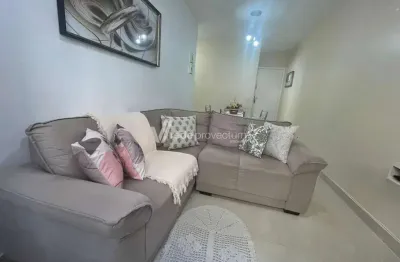 Apartamento com 1 quarto à venda na rua barreto leme, 983, centro, campinas, 60 m2 por r$ 180.000