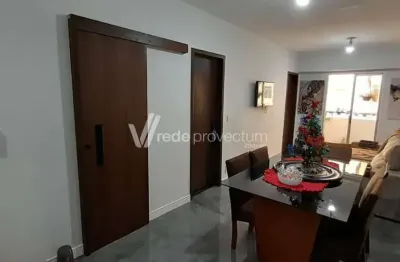 Apartamento com 2 quartos à venda na rua doutor quirino, 533, centro, campinas, 54 m2 por r$ 275.000