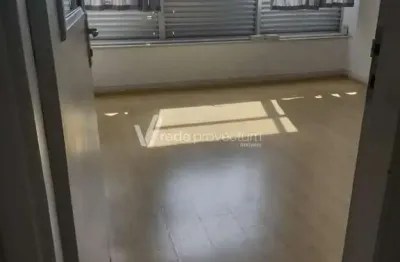 Sala comercial à venda na rua visconde do rio branco, 301, centro, campinas, 50 m2 por r$ 137.000