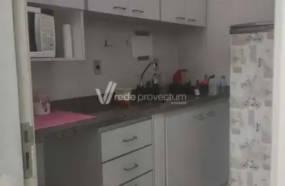 Sala comercial à venda na rua visconde do rio branco, 301, centro, campinas, 50 m2 por r$ 207.000