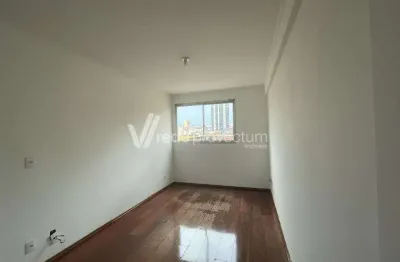 Apartamento com 1 quarto à venda na rua saldanha marinho, 950, centro, campinas, 57 m2 por r$ 205.000