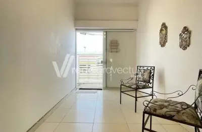Casa comercial à venda na rua paraguai, 24, jardim nova europa, campinas, 142 m2 por r$ 550.000