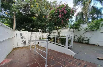 Casa comercial à venda na rua doutor diogo prado, 114, cambuí, campinas, 215 m2 por r$ 1.500.000