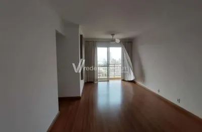 Apartamento com 3 quartos à venda na rua ministro oscar saraiva, 130, jardim das paineiras, campinas, 75 m2 por r$ 690.000
