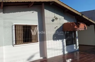 Casa com 2 quartos à venda na rua ituverava, 100, cidade jardim, campinas, 193 m2 por r$ 1.350.000
