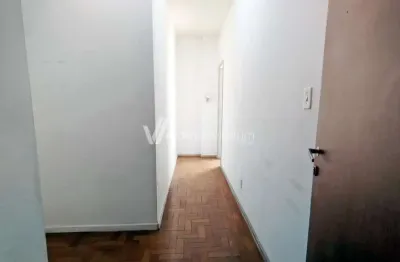 Sala comercial à venda na rua josé paulino, 1123, centro, campinas, 60 m2 por r$ 96.000