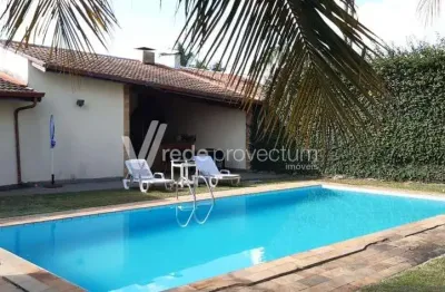 Casa com 6 quartos para alugar na rua hermínio humberto bertani, 5, jardim das paineiras, campinas, 451 m2 por r$ 12.000