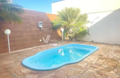 Casa em condomínio fechado com 3 quartos à venda na rua joão previtale, 2810, condomínio le village, valinhos, 250 m2 por r$ 1.490.000