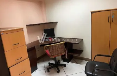Sala comercial à venda na rua antônio cezarino, 555, centro, campinas, 57 m2 por r$ 249.900