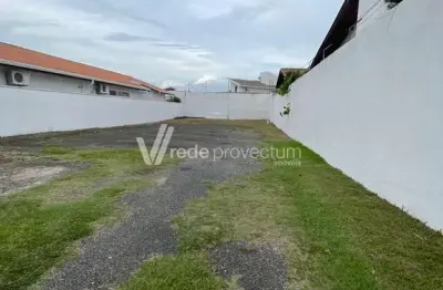 Terreno à venda na avenida josé bonifácio, 1923, jardim das paineiras, campinas por r$ 2.040.000