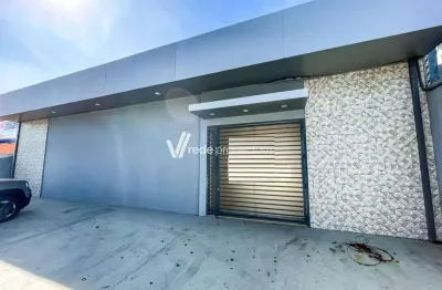 Barracão / galpão / depósito à venda na avenida marechal rondon, 1101, jardim chapadão, campinas, 142 m2 por r$ 1.950.000