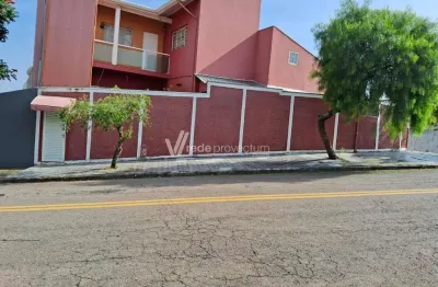 Casa com 6 quartos à venda na verônica giavone, 314, jardim do lago, valinhos, 275 m2 por r$ 690.000