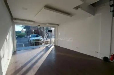 Sala comercial à venda na rua tapuru, 25, loteamento alphaville campinas, campinas, 70 m2 por r$ 750.000