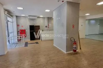 Sala comercial para alugar na rua general osório, 965, centro, campinas, 331 m2 por r$ 17.000