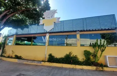 Prédio à venda na rua mogi guaçu, 780, chácara da barra, campinas, 294 m2 por r$ 1.800.000