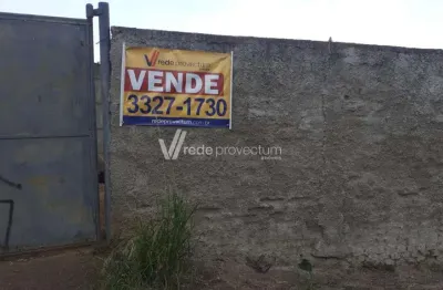 Casa com 3 quartos à venda na rua engenheiro augusto de figueiredo, 951, swift, campinas, 143 m2 por r$ 550.000