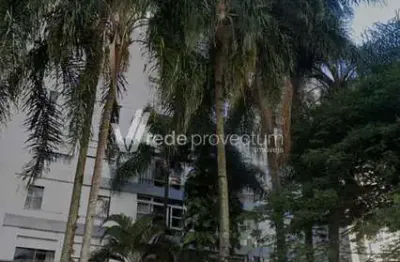 Apartamento com 4 quartos à venda na rua barata ribeiro, 50, vila itapura, campinas, 158 m2 por r$ 569.900