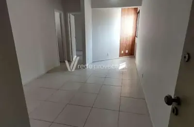 Apartamento com 1 quarto à venda na rua josé paulino, 1613, centro, campinas, 50 m2 por r$ 220.000