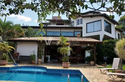 Chácara / sítio com 4 quartos à venda na marilda de fátima rabelo soares, 274, jardim monte belo, campinas, 500 m2 por r$ 1.200.000