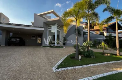 Casa em condomínio fechado com 4 quartos à venda na rua sabiú, 11, loteamento alphaville campinas, campinas, 443 m2 por r$ 5.250.000