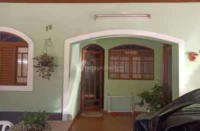 Casa comercial à venda na rua são salvador, 15, taquaral, campinas, 319 m2 por r$ 1.380.000