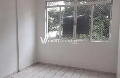 Apartamento com 1 quarto à venda na rua culto à ciência, 465, botafogo, campinas, 44 m2 por r$ 145.000