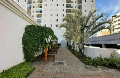 Apartamento com 3 quartos à venda na Rua Arnaldo Barreto, 330, São Bernardo, Campinas, 68 m2 por R$ 715.000