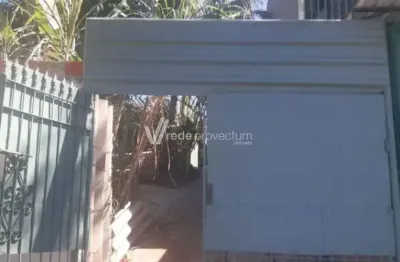 Casa com 5 quartos à venda na rua josé casonatto, 952, cidade satélite íris, campinas, 210 m2 por r$ 380.000