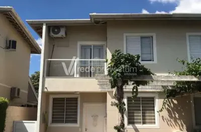 Casa em condomínio fechado com 2 quartos à venda na rua latino coelho, 421, parque taquaral, campinas, 81 m2 por r$ 980.000