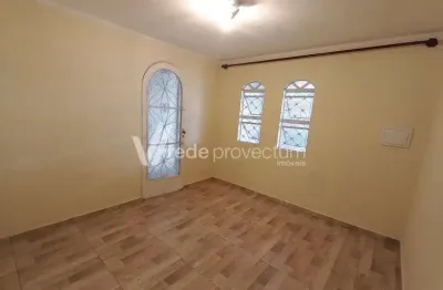 Casa comercial à venda na anízia franco, 68, dic ii (conj habitacional doutor antônio mendonça de barros), campinas, 120 m2 por r$ 390.000