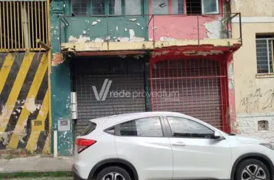 Sala comercial para alugar na rua álvares machado, 461, centro, campinas, 159 m2 por r$ 2.200