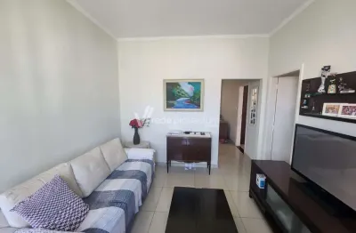 Casa com 3 quartos à venda na santa rosa do viterbo, 87, jardim leonor, campinas, 220 m2 por r$ 700.000