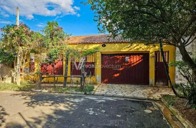 Casa comercial à venda na serra das betânias, 149, jardim paranapanema, campinas, 224 m2 por r$ 800.000