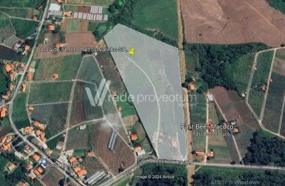 Terreno à venda na estrada luiz de queiroz guimarães, 56, reforma agrária, valinhos por r$ 2.199.999