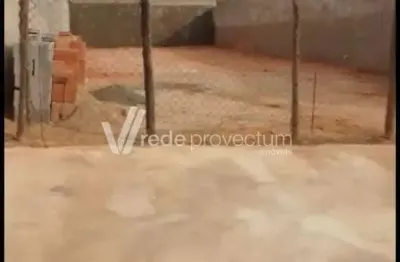 Terreno à venda na rua rosa rotta cappelette, s/n°, residencial cittá di salerno, campinas por r$ 212.000