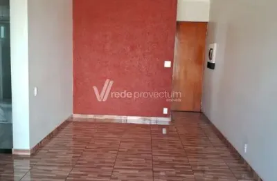 Apartamento com 3 quartos à venda na rua jornalista ernesto napoli, 1233, jardim paulicéia, campinas, 75 m2 por r$ 385.000