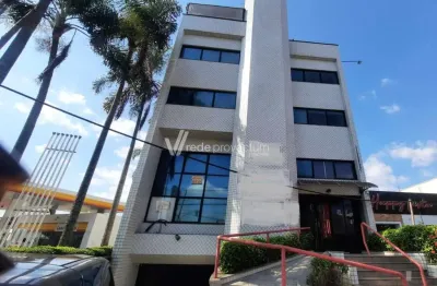 Prédio à venda na avenida júlio prestes, 435, taquaral, campinas, 1092 m2 por r$ 5.000.000